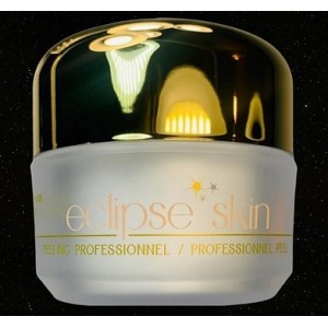 Exfoliant Eclipse Skin
